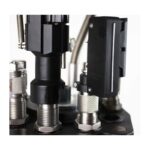 COMPROBADOR DE PÓLVORA " POWER CHECK ALARM" MARK 7 - Imagen 3