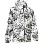 Conjunto Camuflaje Ridge M Camo Zero