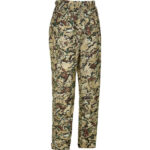 Conjunto Camuflaje Ridge M Camo Wing - Imagen 2