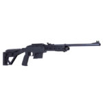 Carabina CROSMAN 1077 RepeatAir CO2 tactical - Imagen 6