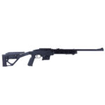Carabina CROSMAN 1077 RepeatAir CO2 tactical - Imagen 5