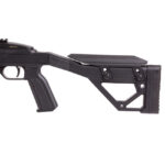 Carabina CROSMAN 1077 RepeatAir CO2 tactical - Imagen 2