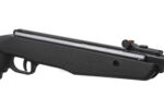 Carabina CROSMAN Inferno - Imagen 4