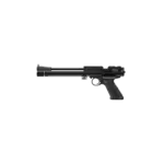 Pistola PCP CROSMAN 1701P Silhouette - Imagen 6