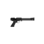Pistola PCP CROSMAN 1701P Silhouette