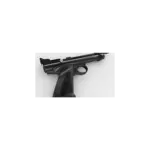 Pistola CO2 CROSMAN 2240 - Imagen 3