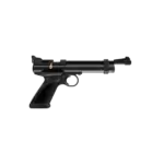 Pistola CO2 CROSMAN 2240