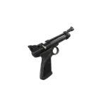 Pistola CO2 CROSMAN 2240 - Imagen 2