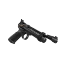 Pistola CO2 CROSMAN 2240 - Imagen 4