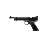 Pistola CO2 CROSMAN 2240 - Imagen 5