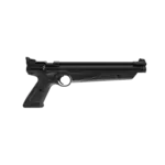 Pistola CROSMAN American Classic 4.5mm