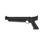 Pistola CROSMAN American Classic 4.5mm - Imagen 5