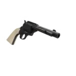 Revólver CROSMAN Fortify CO2 4.5mm - Imagen 7