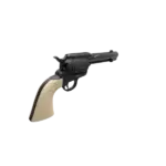 Revólver CROSMAN Fortify CO2 4.5mm - Imagen 6