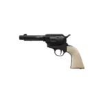 Revólver CROSMAN Fortify CO2 4.5mm - Imagen 8