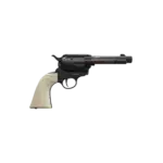 Revólver CROSMAN Fortify CO2 4.5mm