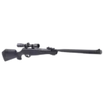 Carabina CROSMAN Shockwave NP + visor 4x32 - Imagen 5