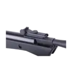 Carabina CROSMAN Shockwave NP + visor 4x32 - Imagen 3