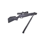 Carabina CROSMAN Shockwave NP + visor 4x32 - Imagen 2