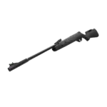 Carabina CROSMAN Tyro 4.5mm - Imagen 5