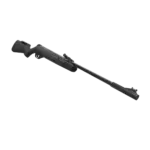 Carabina CROSMAN Tyro 4.5mm - Imagen 6