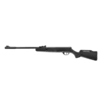 Carabina CROSMAN Tyro 4.5mm - Imagen 8