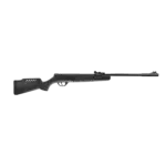 Carabina CROSMAN Tyro 4.5mm