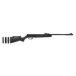 Carabina CROSMAN Tyro 4.5mm - Imagen 7