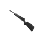 Carabina CROSMAN Tyro 4.5mm - Imagen 3