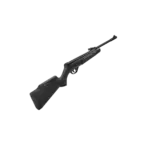 Carabina CROSMAN Tyro 4.5mm - Imagen 4