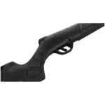 Carabina CROSMAN Tyro 4.5mm - Imagen 2