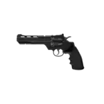 Revólver CROSMAN Vigilante CO2 4.5mm - Imagen 8