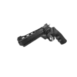 Revólver CROSMAN Vigilante CO2 4.5mm - Imagen 7