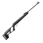 Carabina CROSMAN Vital Shot NP