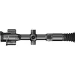 Visor Térmico Nocturno PARD TD62-70 LRF Multi-espectro - Imagen 7