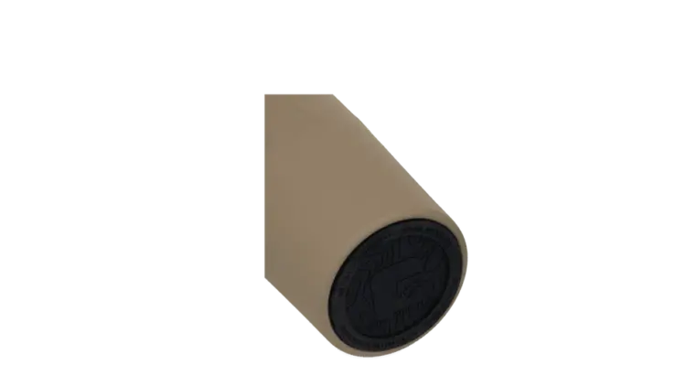 TAZA GRIZZLY CON TAPA MAGNÉTICA - Imagen 14