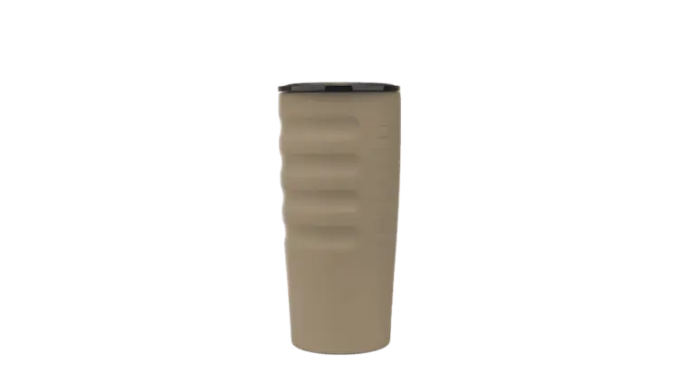 TAZA GRIZZLY CON TAPA MAGNÉTICA - Imagen 13