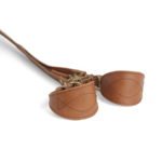 Trailla Galgos 2 Sueltas - Imagen 2