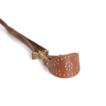 Trailla Galgos 1 Suelta - Imagen 2