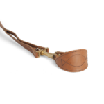 Trailla Galgos 1 Suelta - Imagen 2