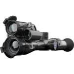 Visor Térmico Nocturno PARD TD62-70 LRF Multi-espectro