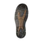 Botas Agua Caña Media Snugboot Trailblazer Dunlop - Imagen 6
