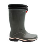 Botas Agua Blizzard Fur Lining Dunlop - Imagen 5