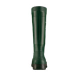Botas Agua Fieldpro Purofort color verde Dunlop - Imagen 7