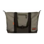 BOLSA Drifter CarryAll