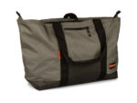 BOLSA Drifter CarryAll - Imagen 2