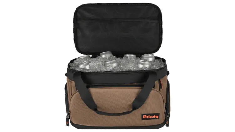 NEVERA BLANDA  Drifter 20 - Imagen 4