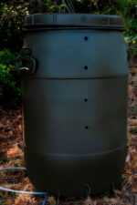 Kit Completo Barril de Empuje - Imagen 10