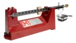 Balanza Manual Hornady - Imagen 2