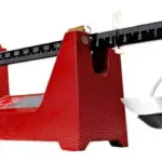 Balanza Manual Hornady